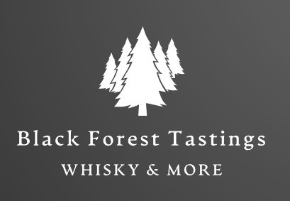 BlackForest Tastings – Whisky & More